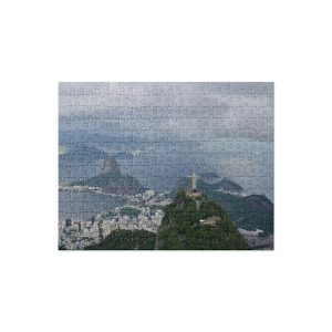 Christ the Redeemer