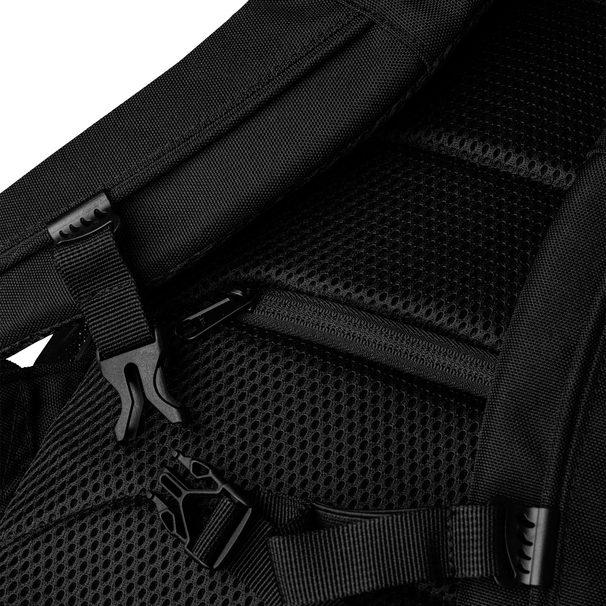Arboreal Scholar Backpack - Image 2